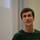 Matthieu Burin