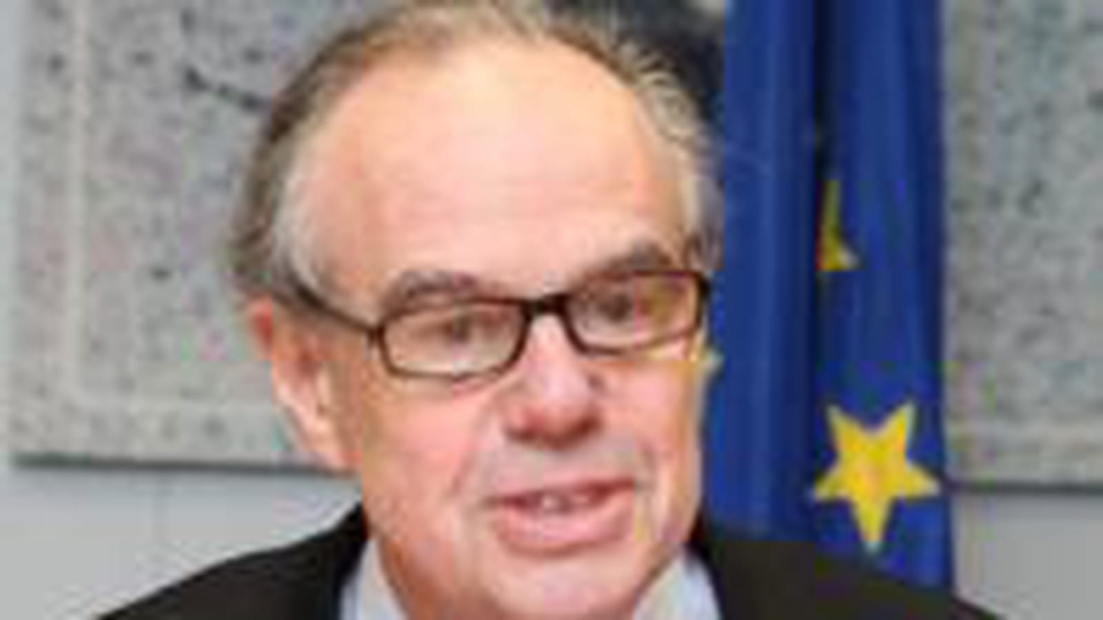 Frédéric Mitterrand