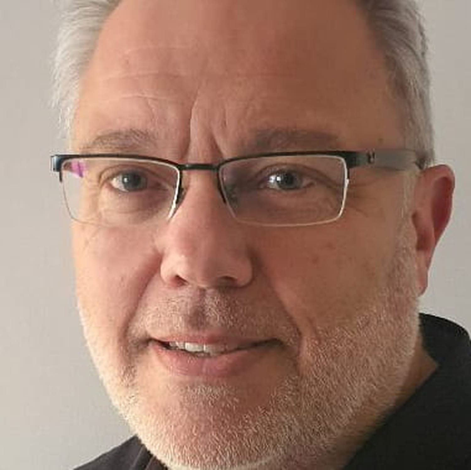 Les développeurs au cœur de la montée en charge des projets DevSecOps