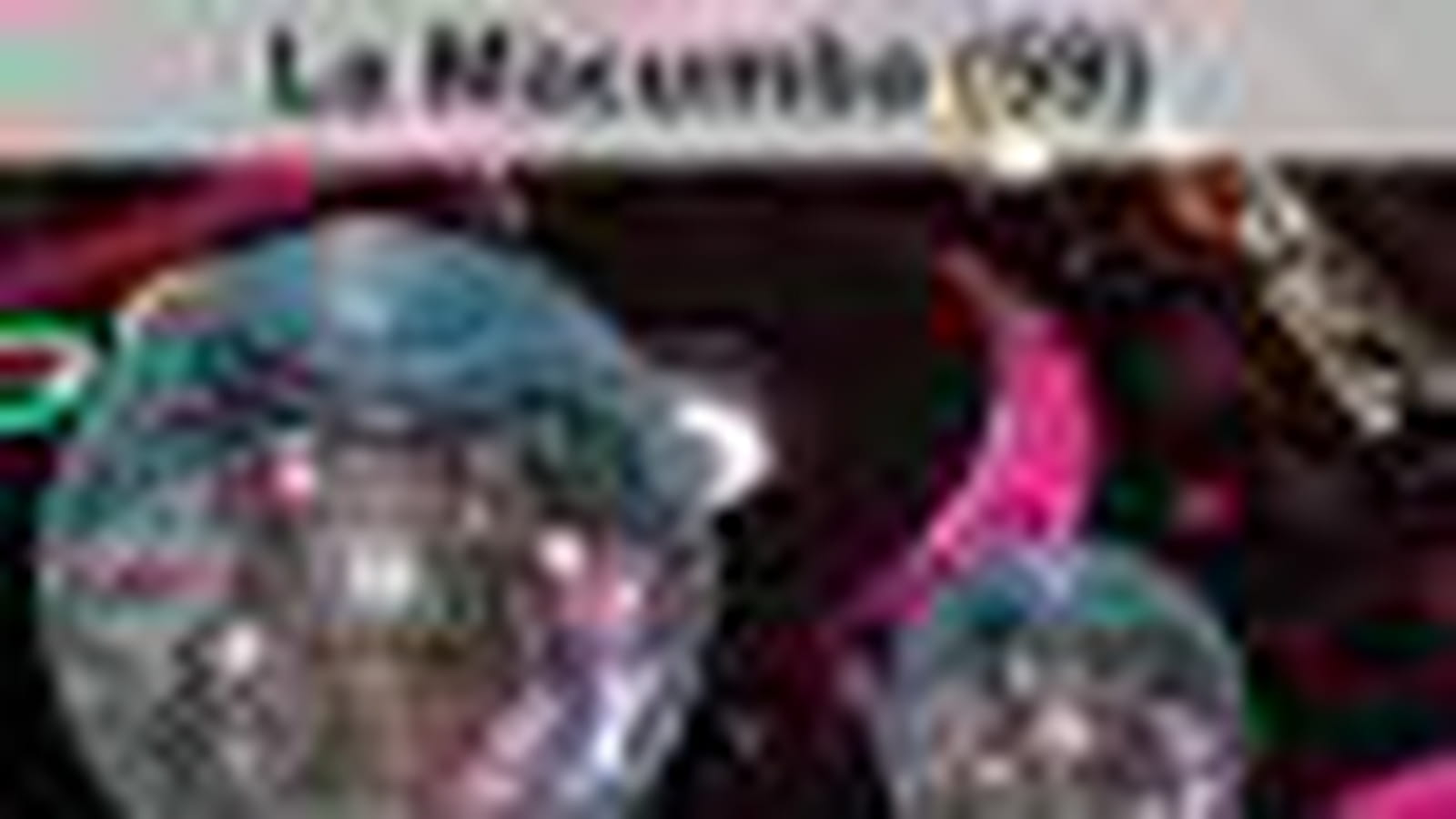 Le Macumba (59)