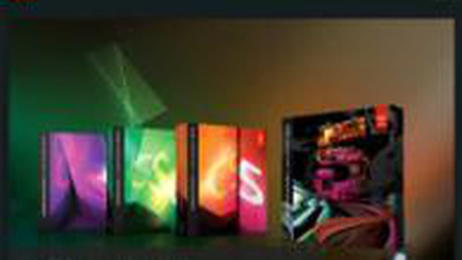 Adobe