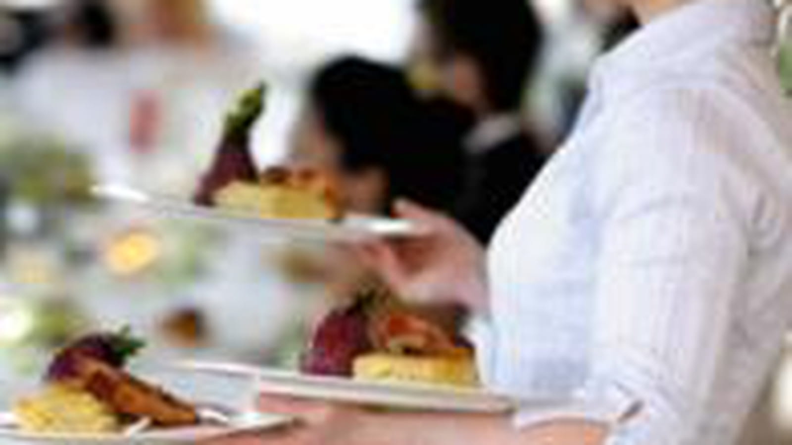 Hôtels et restaurants