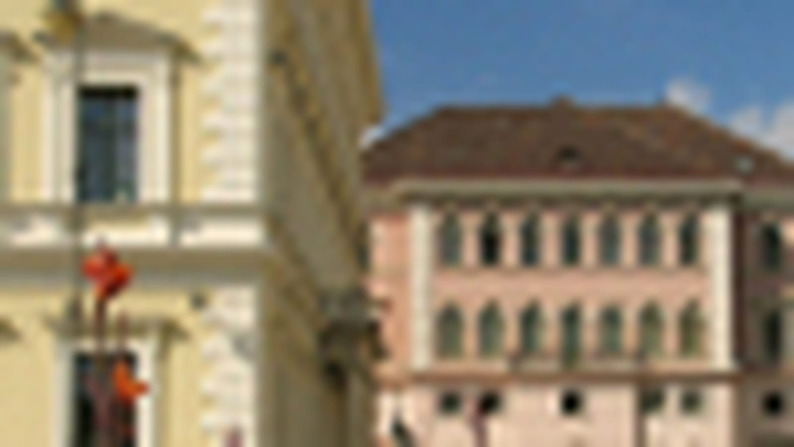 Münich