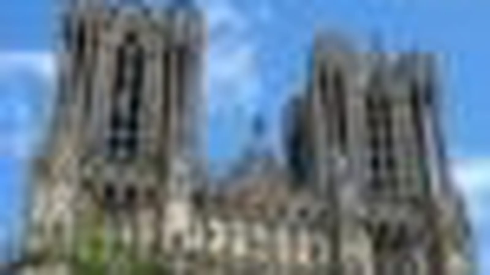 Reims