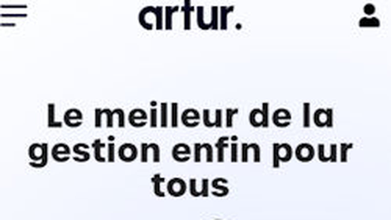Artur Crypto
