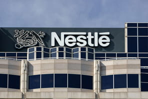 Comment Nestl&eacute; a acc&eacute;l&eacute;r&eacute; la digitalisation de ses formations avec le Covid
