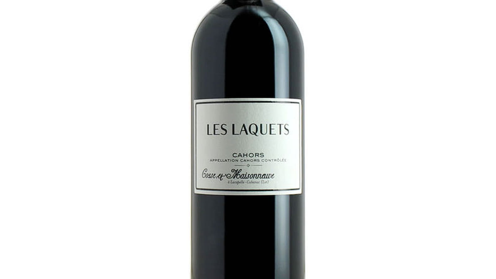Domaine Cosse-Maisonneuve
