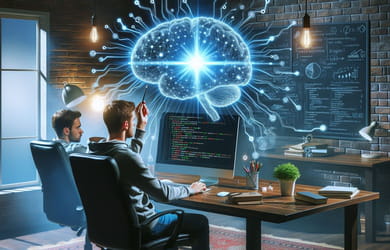 Comment choisir son modèle d'IA pour le code ?