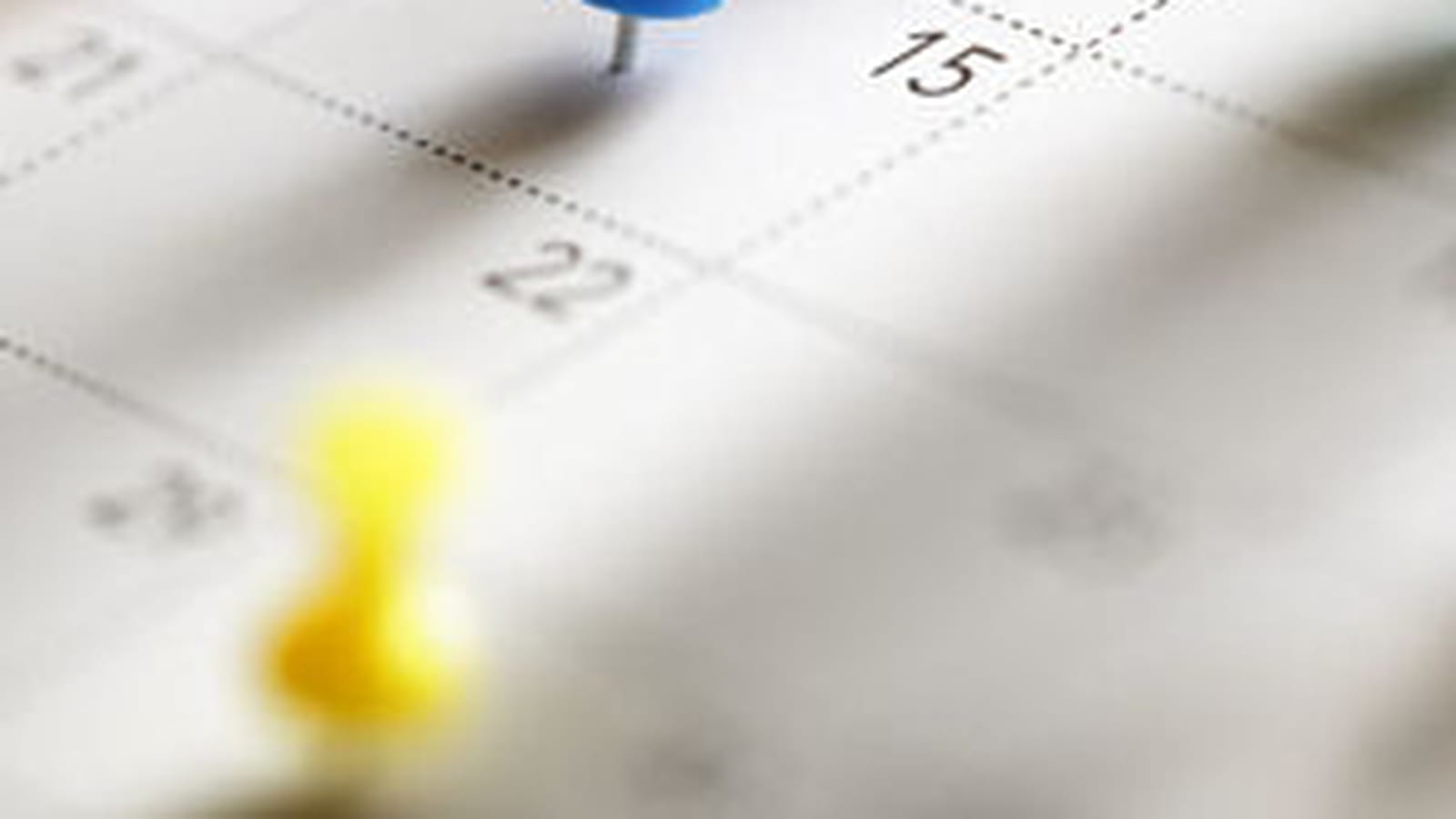 Nombre de jours
