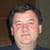 Guy Dubrisay