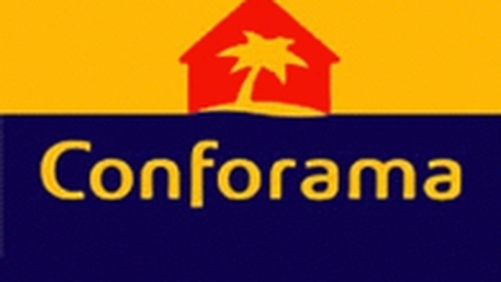 Conforama