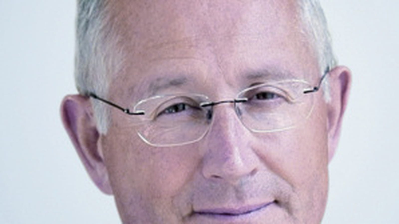 Philippe Wahl