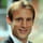 Godefroy Picart