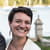 Cécile Egret