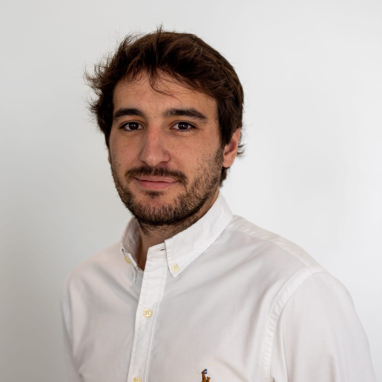 La certification NF : une certification de qualité pour vos logiciels !