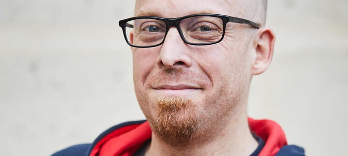 "J'ai vu des fraudes financi&egrave;res en entreprise que je n'aurais m&ecirc;me pas imagin&eacute;es"