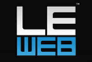 LeWeb Paris 2013&nbsp;d&eacute;voile son programme