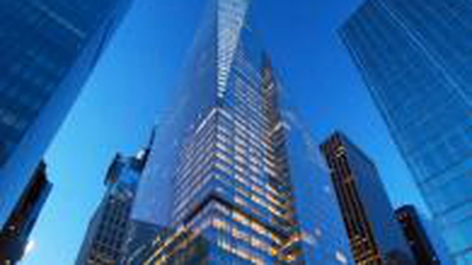Bank of America