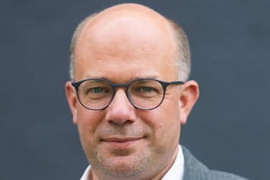 Vision industrielle et analytique&nbsp;: acc&eacute;l&eacute;rer la digitalisation des &eacute;quipes terrain