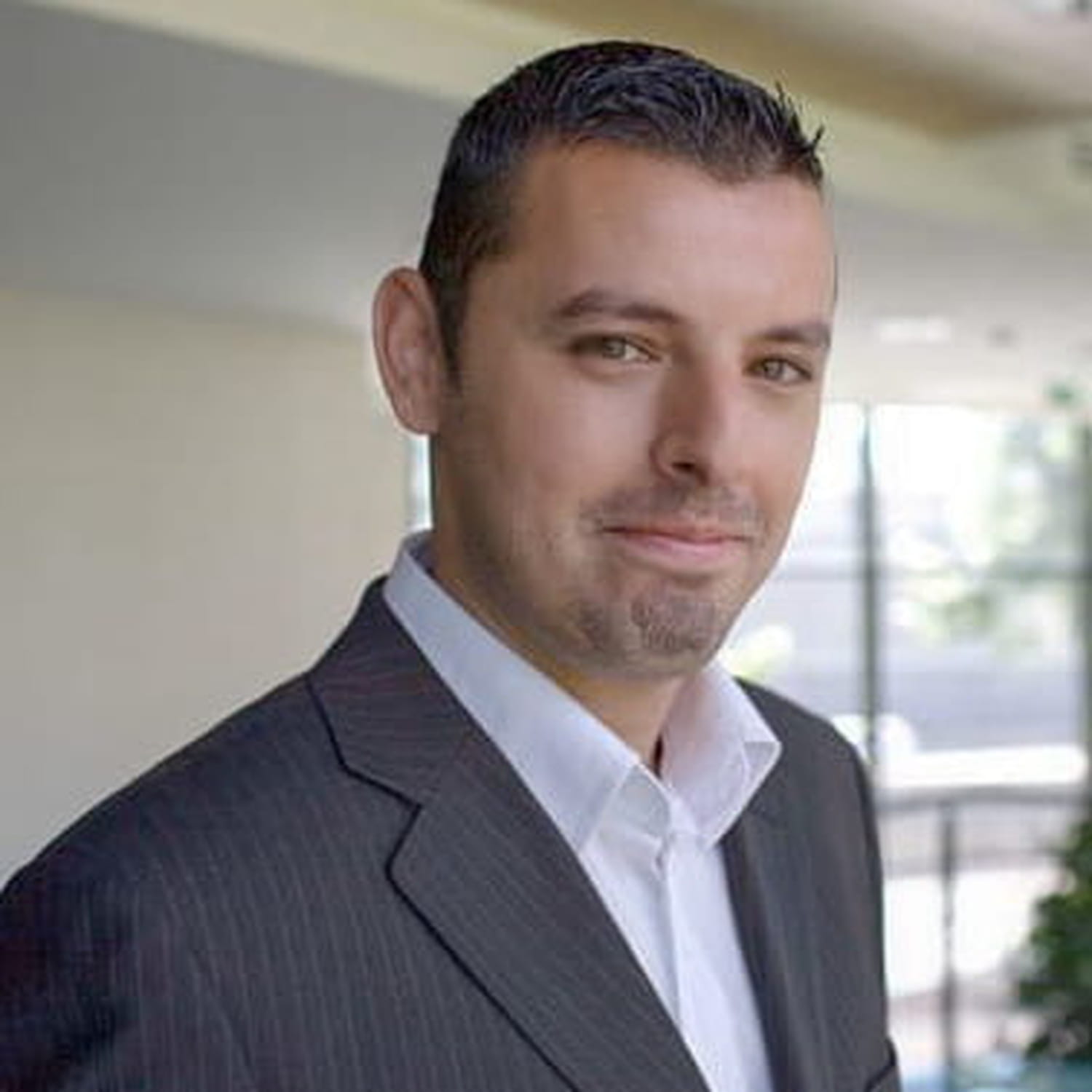 Horizon RH en 2024 : faciliter la croissance mondiale des entreprises