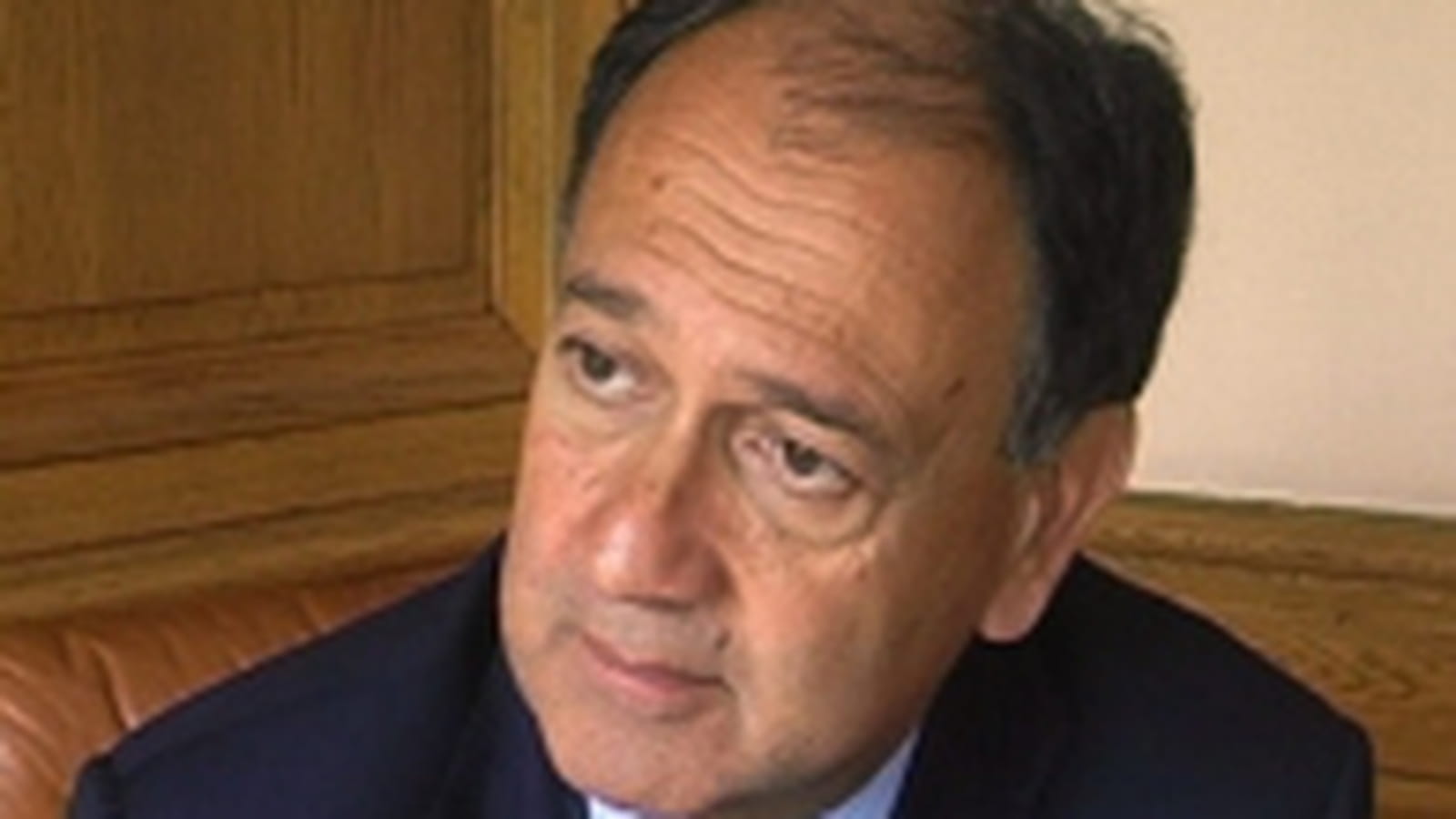 Paul Hermelin (Capgemini)