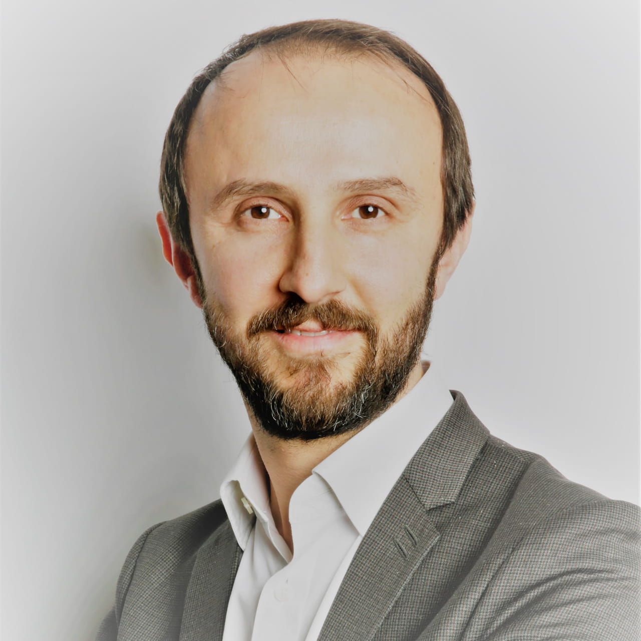 Tarifs douaniers et Supply Chain : Pourquoi les entreprises doivent miser sur la résilience et l'agilité
