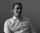Jean-Christophe Henry