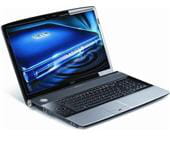 acer aspire 8930g-734g32bn