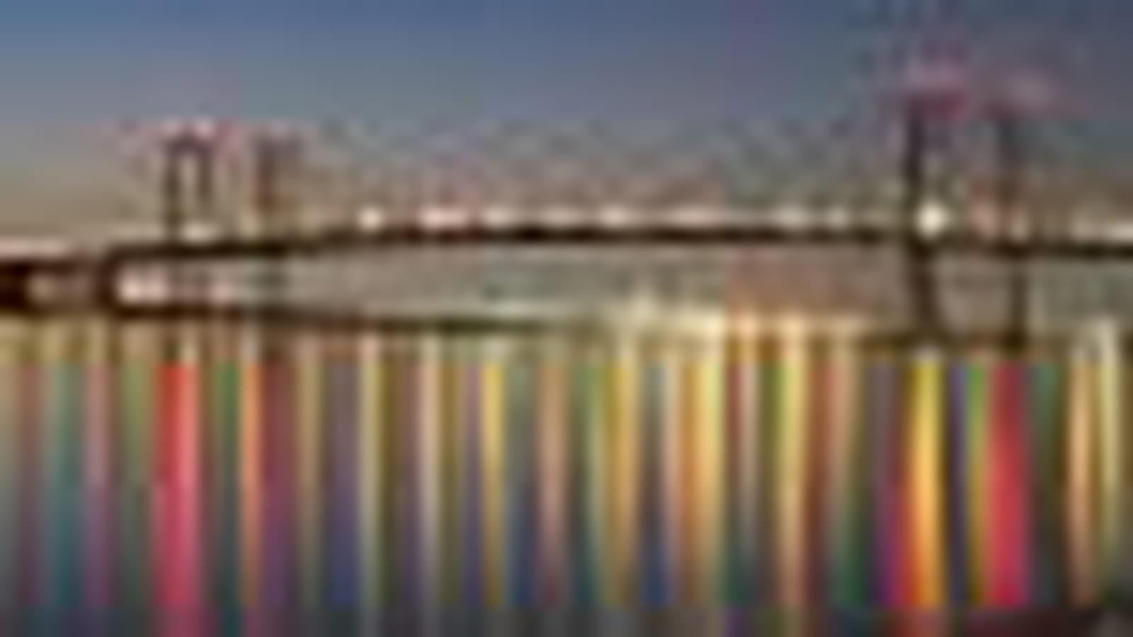 Delaware
