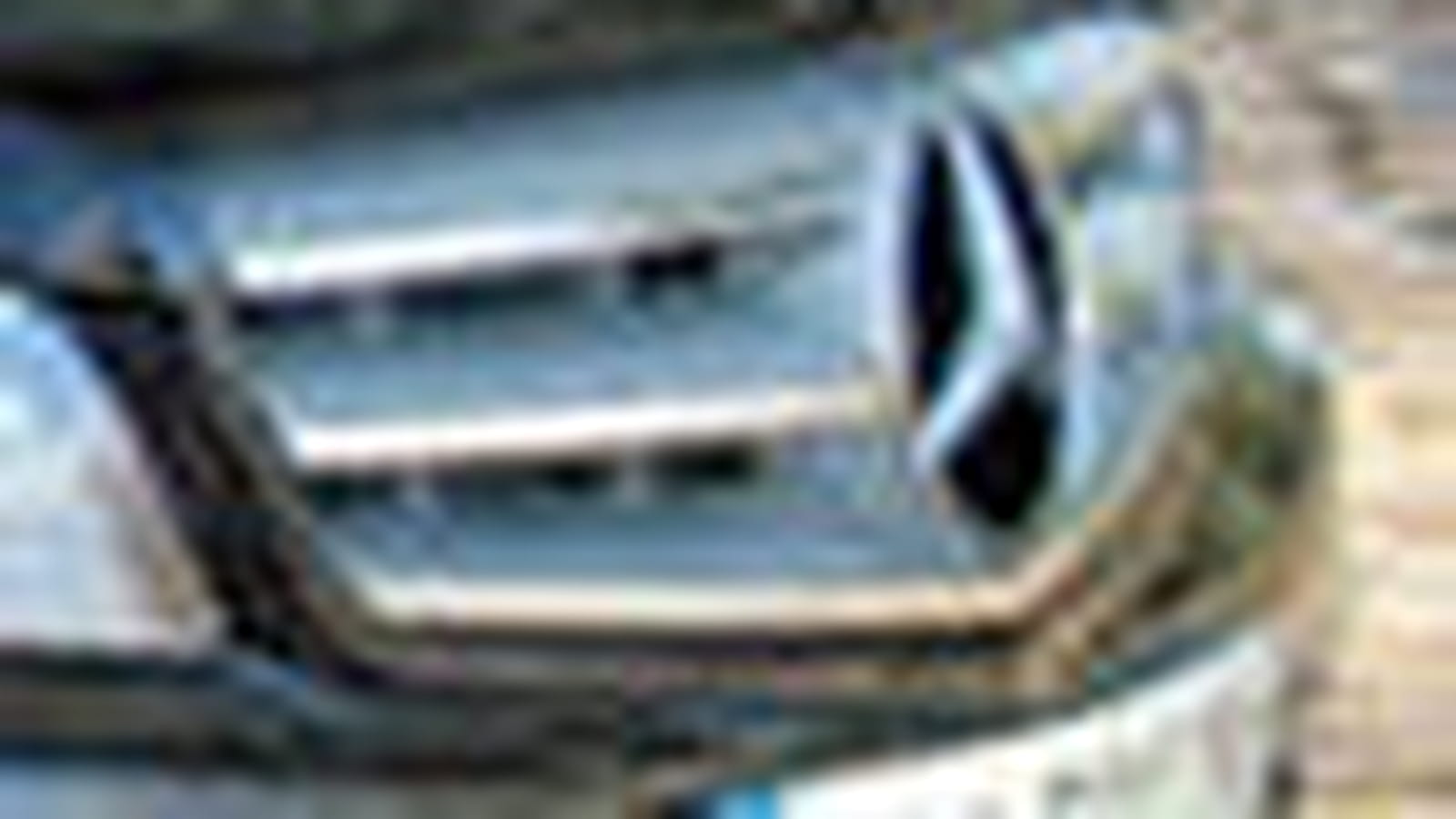 Daimler-Mercedes