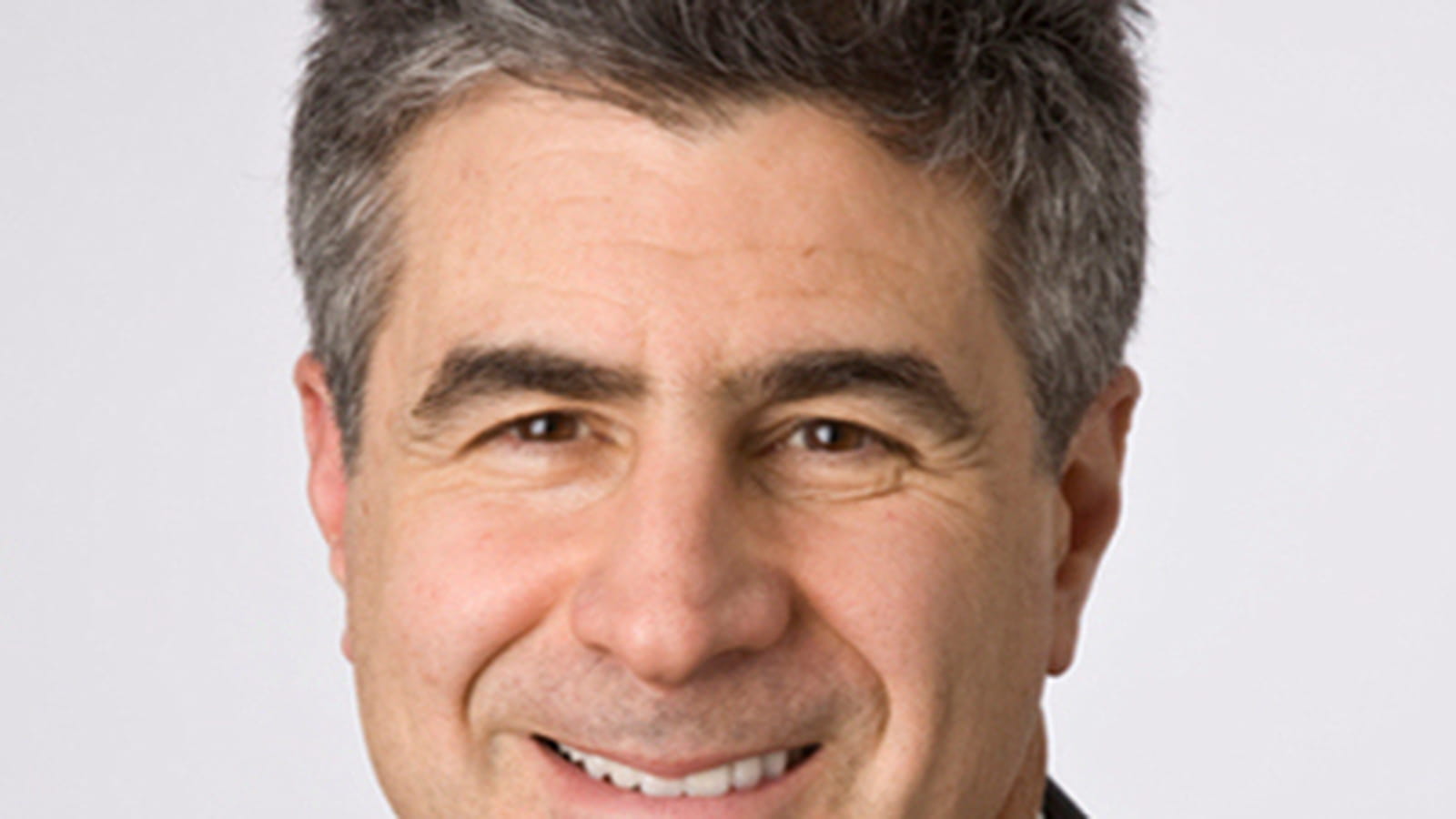 Larry Kantor