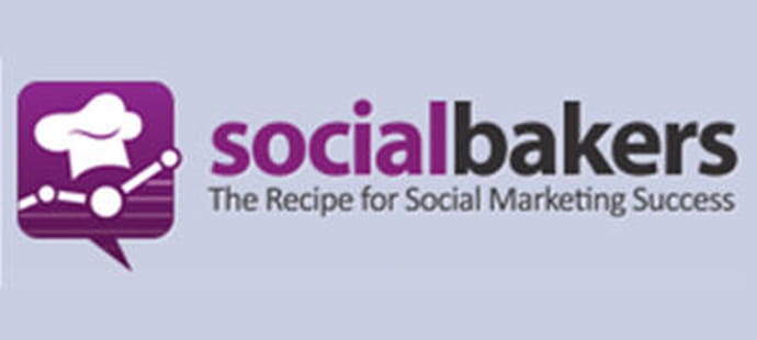 Confidentiel&nbsp;: SocialBakers ouvre un bureau &agrave; Paris