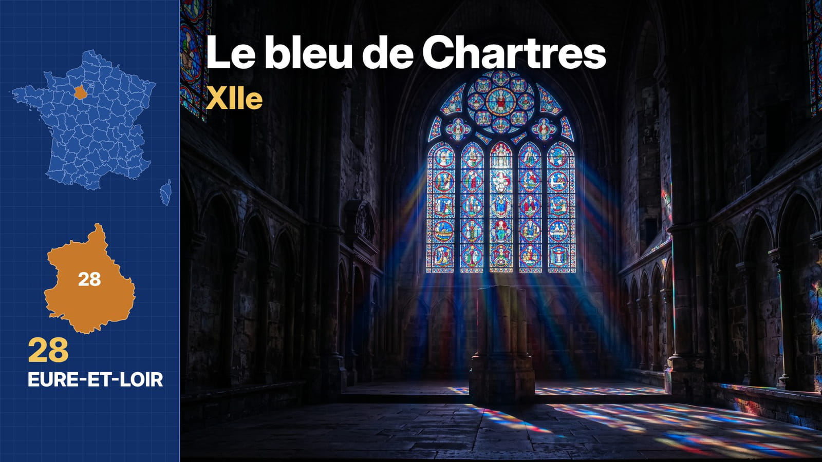 Eure-et-Loir