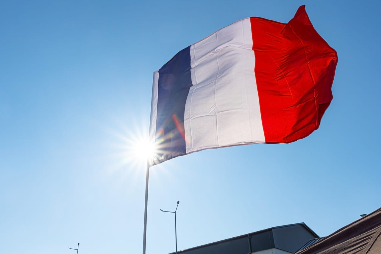Budget 2026 : un plan d'économies XXL qui divise la classe politique