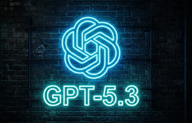 GPT-5.2 est mort, vive GPT-5.3 !