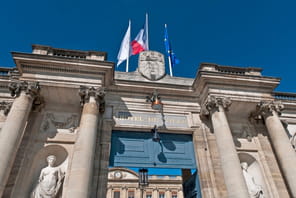 Thomas M&eacute;nag&eacute; avertit que le Rassemblement national censurera le budget 2027&nbsp;si le gouvernement ne modifie pas ses mesures sur les petites retraites