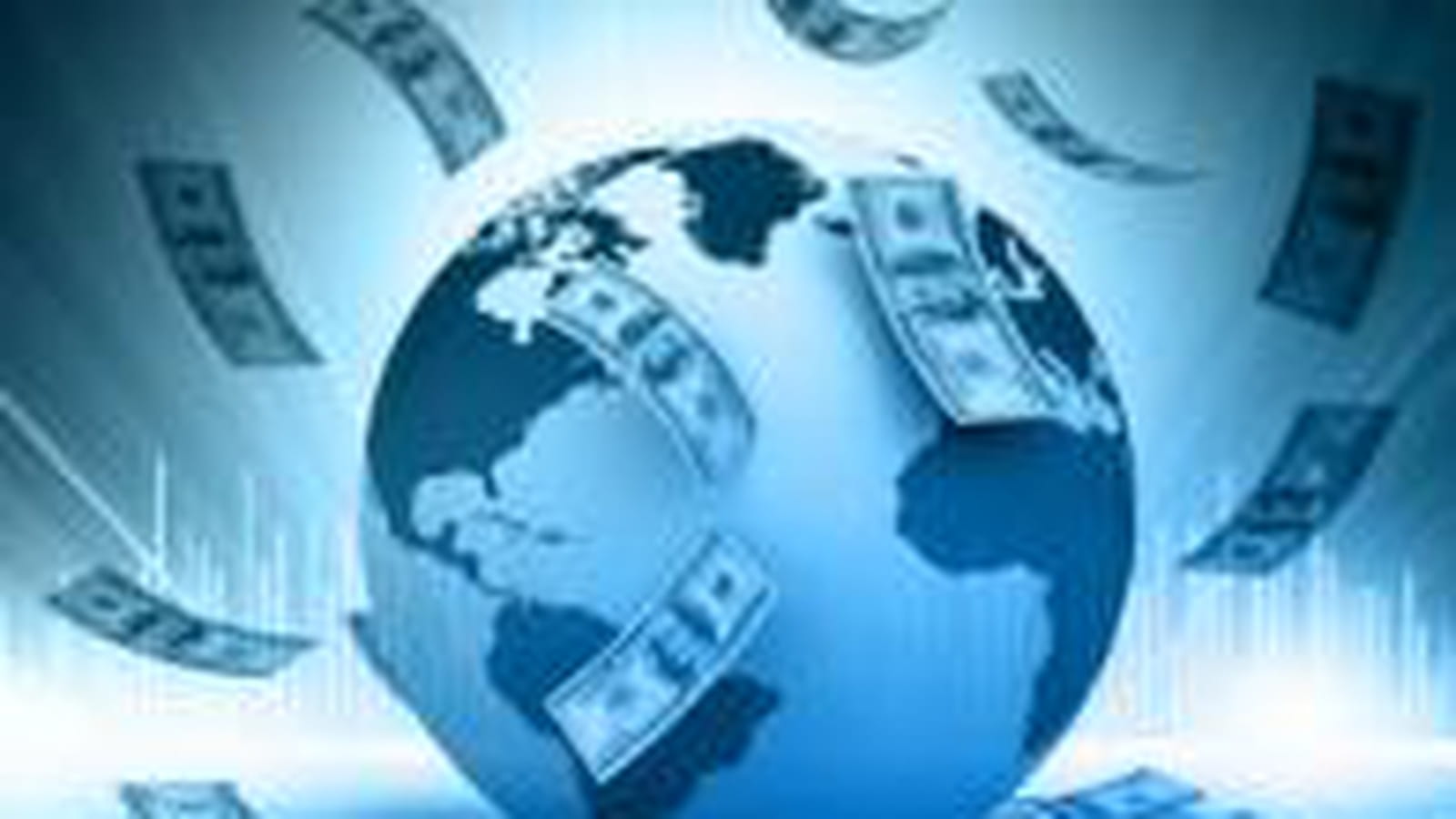 Projets fous des milliardaires