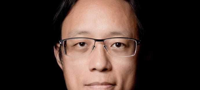 Yat Siu (Animoca Brands)&nbsp;:&nbsp;"Vendre maintenant les participations dans le Web3&nbsp;d'Animoca Brands&nbsp;serait comme vendre des actions Amazon en 2002"