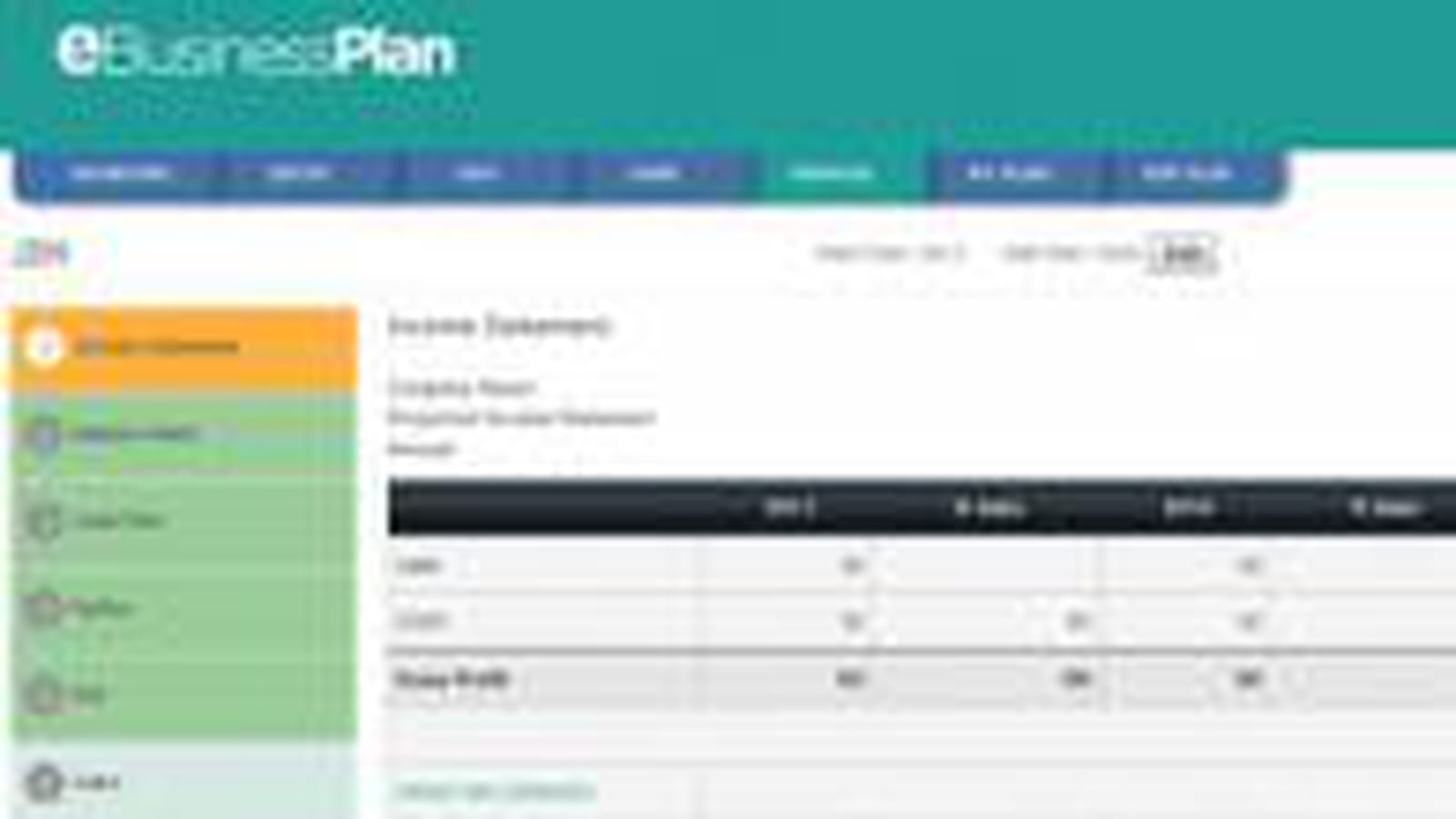 eBusinessPlan.com