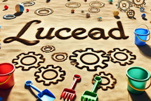 Info JDN&nbsp;: Lucead, place de march&eacute; publicitaire d&eacute;di&eacute;e &agrave; la Privacy Sandbox sur Chrome, se lance en France