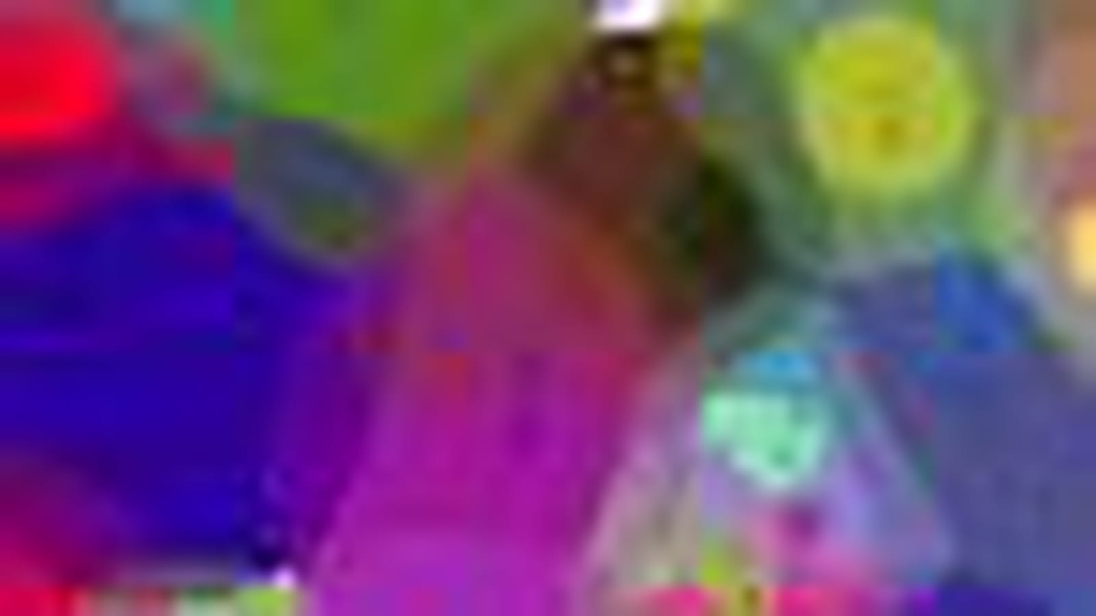 GreenTouch d'Alcatel-Lucent
