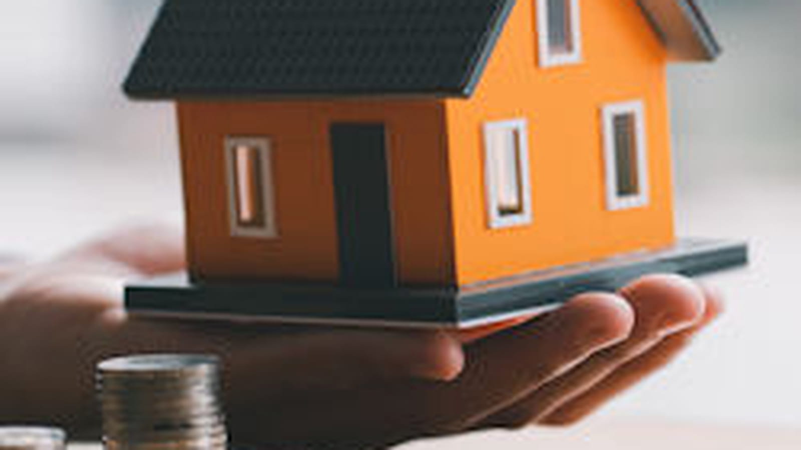 Taxe d'habitation