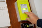 Compteur Linky : ce chiffre indique si la facture des clients d'EDF va grimper ou pas