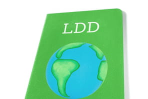 LDDS&nbsp;: plafond et taux en 2025