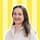 Florie Armbruster