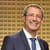 Alain Assouline
