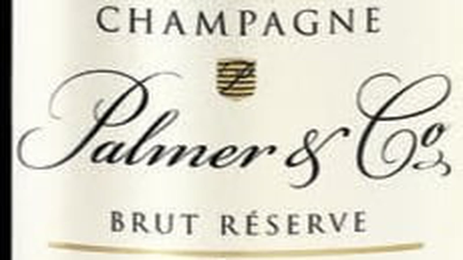 Palmer