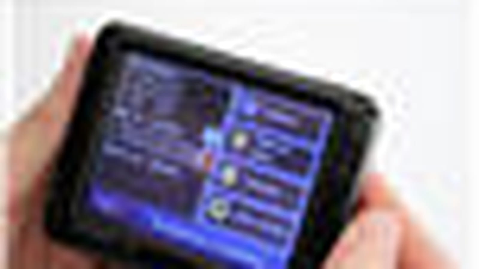 Services