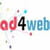 Agence Ad4web