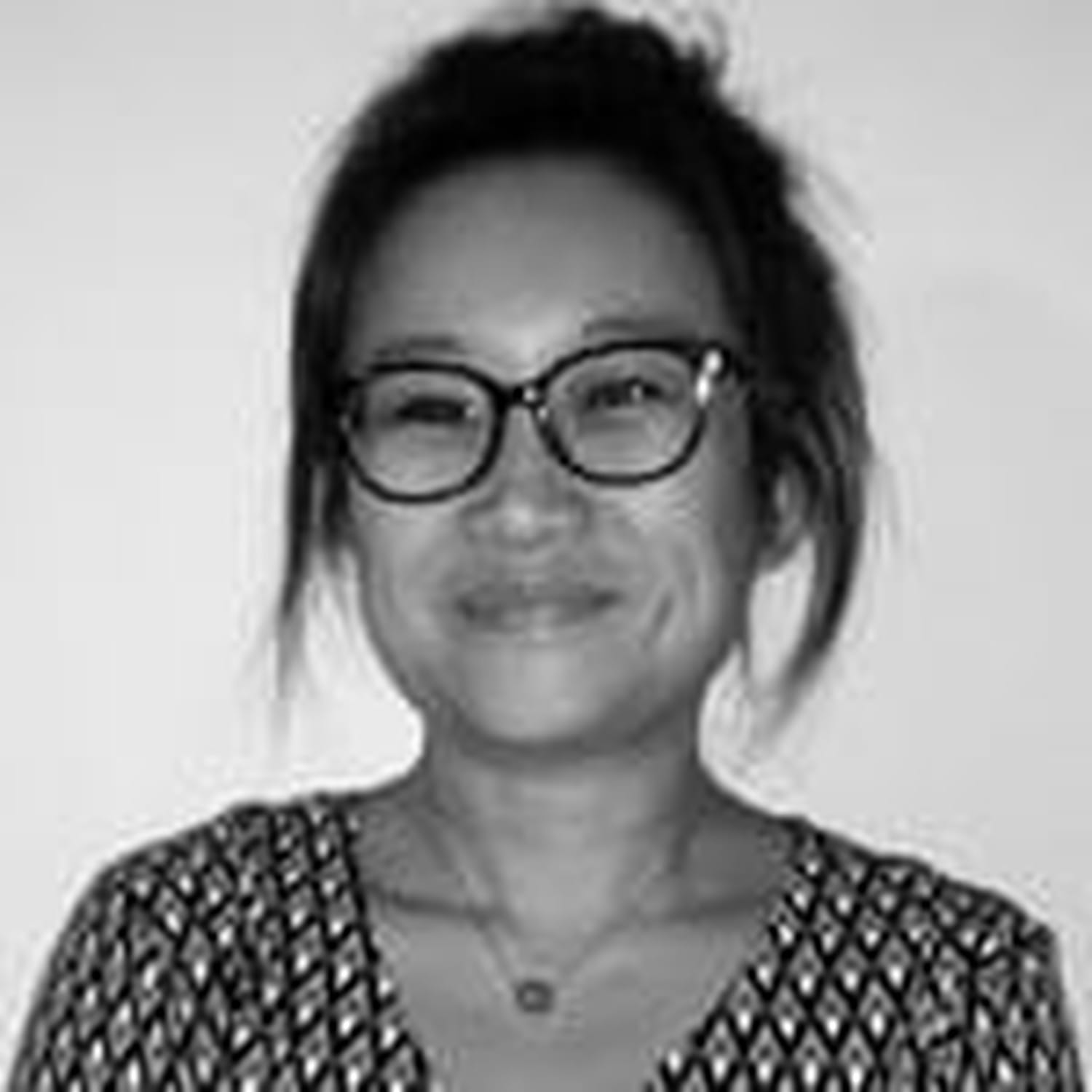 8 conseils de ciblage publicitaire sur Facebook pour augmenter son ROAS